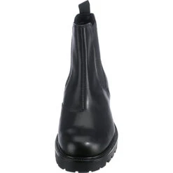 Vagabond Kenova Chelsea Boots - Schwarz 14 Vagabond Kenova Chelsea Boots - Schwarz -OTTO Verkäufe 20946021 04
