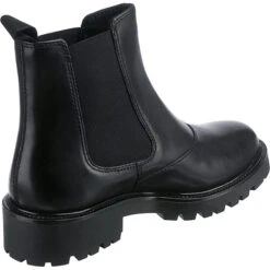 Vagabond Kenova Chelsea Boots - Schwarz 15 Vagabond Kenova Chelsea Boots - Schwarz -OTTO Verkäufe 20946021 05