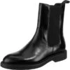 Vagabond Alex W Chelsea Boots -OTTO Verkäufe 20946085 01