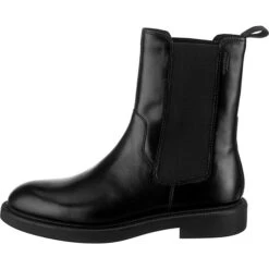 Vagabond Alex W Chelsea Boots -OTTO Verkäufe 20946085 03