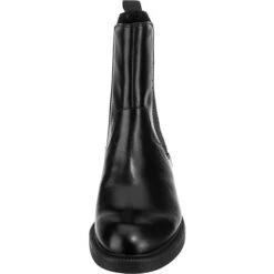 Vagabond Alex W Chelsea Boots -OTTO Verkäufe 20946085 04