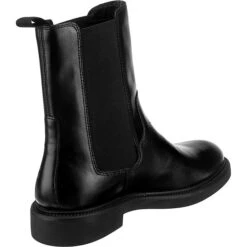 Vagabond Alex W Chelsea Boots -OTTO Verkäufe 20946085 05