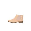 Apple Of Eden Chelsea Boot MANON Chelsea Boots