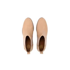 Apple Of Eden Chelsea Boot MANON Chelsea Boots -OTTO Verkäufe 20951578 03