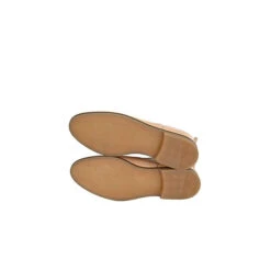 Apple Of Eden Chelsea Boot MANON Chelsea Boots -OTTO Verkäufe 20951578 04