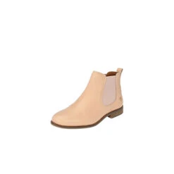 Apple Of Eden Chelsea Boot MANON Chelsea Boots -OTTO Verkäufe 20951578 06