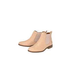 Apple Of Eden Chelsea Boot MANON Chelsea Boots -OTTO Verkäufe 20951578 07
