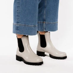 Ecco Modtray W Chelsea Boots -OTTO Verkäufe 20974919 02