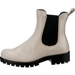 Ecco Modtray W Chelsea Boots -OTTO Verkäufe 20974919 03