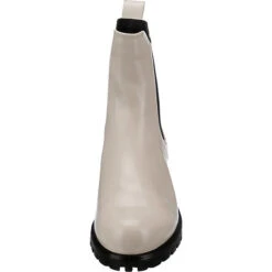 Ecco Modtray W Chelsea Boots -OTTO Verkäufe 20974919 04