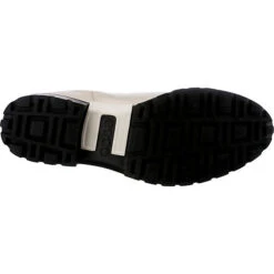 Ecco Modtray W Chelsea Boots -OTTO Verkäufe 20974919 07