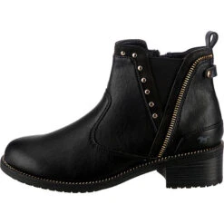 Mustang Chelsea Boots -OTTO Verkäufe 20976101 03