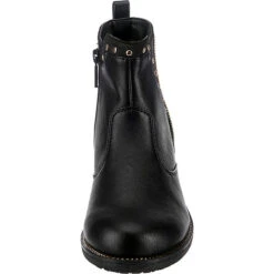 Mustang Chelsea Boots -OTTO Verkäufe 20976101 04