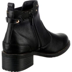 Mustang Chelsea Boots -OTTO Verkäufe 20976101 05