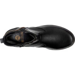 Mustang Chelsea Boots -OTTO Verkäufe 20976101 06