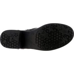 Mustang Chelsea Boots -OTTO Verkäufe 20976101 07