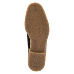 Chelsea Boots ALESSIO Klassische Stiefeletten - Schwarz -OTTO Verkäufe 20982393 06