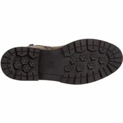 Jana Chelsea Boot Chelsea Boots - Grün -OTTO Verkäufe 21030151 05