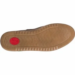 Jana Chelsea Boot Chelsea Boots - Braun -OTTO Verkäufe 21030199 05