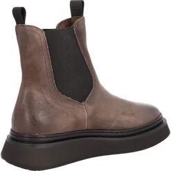 MJUS Chelsea Boots Ankle Boots -OTTO Verkäufe 21067760 04