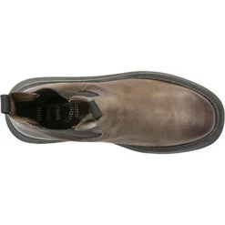 MJUS Chelsea Boots Ankle Boots -OTTO Verkäufe 21067760 05