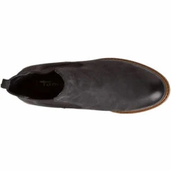 Tamaris Chelsea Boot Chelsea Boots - Schwarz-kombi -OTTO Verkäufe 21136943 04