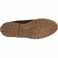 Tamaris Chelsea Boot Chelsea Boots - Schwarz-kombi -OTTO Verkäufe 21136943 05