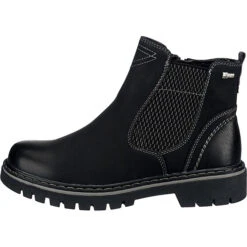 RELIFE Corlast Chelsea Boots -OTTO Verkäufe 21202209 03