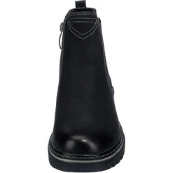 RELIFE Corlast Chelsea Boots -OTTO Verkäufe 21202209 04