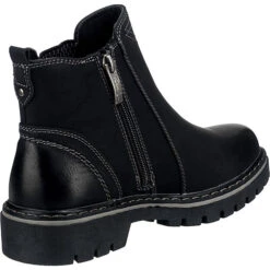RELIFE Corlast Chelsea Boots -OTTO Verkäufe 21202209 05