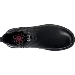 RELIFE Corlast Chelsea Boots -OTTO Verkäufe 21202209 06