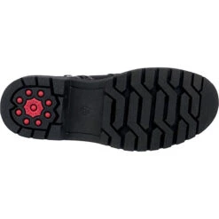 RELIFE Corlast Chelsea Boots -OTTO Verkäufe 21202209 07