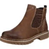 RELIFE Corlast Chelsea Boots
