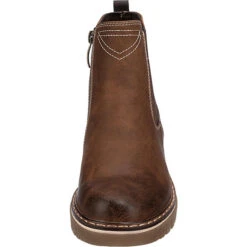 RELIFE Corlast Chelsea Boots -OTTO Verkäufe 21202213 04