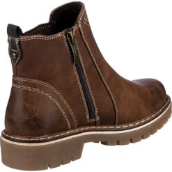 RELIFE Corlast Chelsea Boots -OTTO Verkäufe 21202213 05