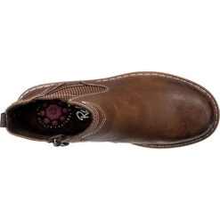 RELIFE Corlast Chelsea Boots -OTTO Verkäufe 21202213 06