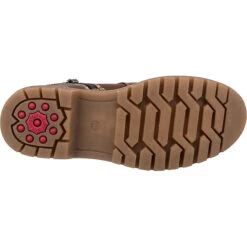 RELIFE Corlast Chelsea Boots -OTTO Verkäufe 21202213 07