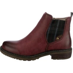 RELIFE Getlast Chelsea Boots -OTTO Verkäufe 21202503 03
