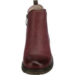 RELIFE Getlast Chelsea Boots -OTTO Verkäufe 21202503 04