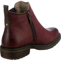 RELIFE Getlast Chelsea Boots -OTTO Verkäufe 21202503 05