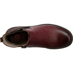 RELIFE Getlast Chelsea Boots -OTTO Verkäufe 21202503 06