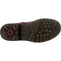 RELIFE Getlast Chelsea Boots -OTTO Verkäufe 21202503 07