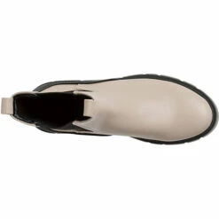 Marco Tozzi Chelsea Boot Chelsea Boots - Beige -OTTO Verkäufe 21244410 04
