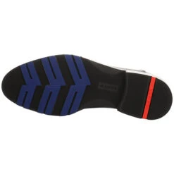 Lloyd Schuhe Stiefel Jaser Chelsea Boots Elegant Freizeit Glattleder Uni Chelsea Boots - Schwarz -OTTO Verkäufe 21254719 03