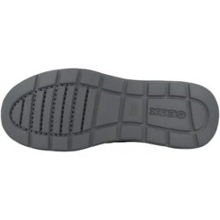 Geox U Damiano F Boots Herren Chelsea Boots - Blau -OTTO Verkäufe 21265831 05