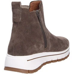 Gabor Chelsea Boots Chelsea Boots - Dunkelgrau 14 Gabor Chelsea Boots Chelsea Boots - Dunkelgrau -OTTO Verkäufe 21306386 04