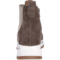 Gabor Chelsea Boots Chelsea Boots - Dunkelgrau 17 Gabor Chelsea Boots Chelsea Boots - Dunkelgrau -OTTO Verkäufe 21306386 07