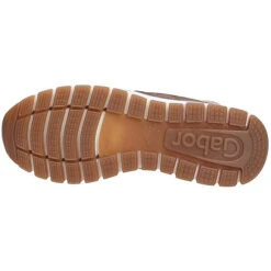 Gabor Chelsea Boots Chelsea Boots - Dunkelgrau 19 Gabor Chelsea Boots Chelsea Boots - Dunkelgrau -OTTO Verkäufe 21306386 09