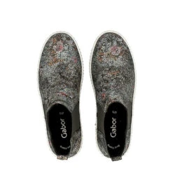 Gabor Chelsea Boots Chelsea Boots - Mehrfarbig -OTTO Verkäufe 21345213 03