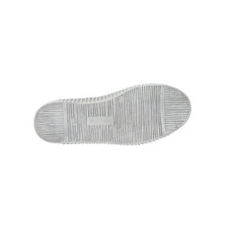 Gabor Chelsea Boots Chelsea Boots - Mehrfarbig -OTTO Verkäufe 21345213 04